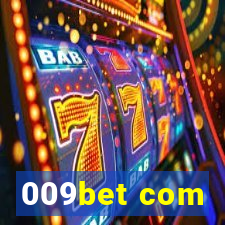 009bet com